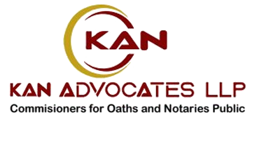 KAN Advocates