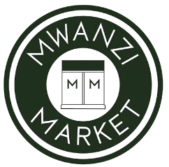 Mwanzi Market