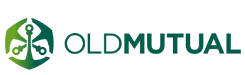 Old Mutual