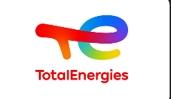 TotalEnergies